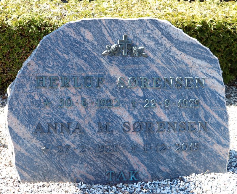 Herluf Soerensen  .JPG